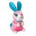 Hungry bunnies zoomer- modèle aléatoire - livraison à l'unité  Spin Master    080406